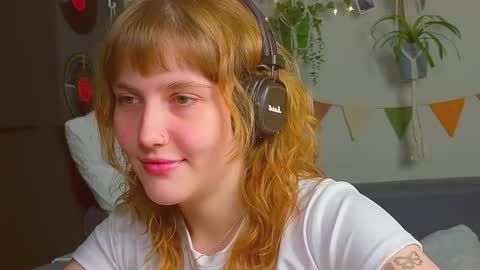  PARIS   online show from October 28, 11:28 pm