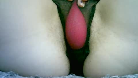my_tightholes online show from August 5, 4:15 pm