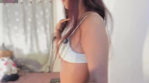 My name is Mya welcome online show from April 22, 5:47 am