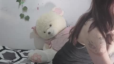 miagosling  NTMU  Dont forget follow me  online show from May 7, 12:50 am