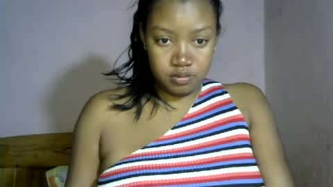 myahmaya online show from August 4, 7:15 am