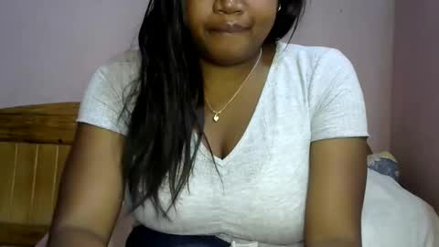 myahmaya online show from March 25, 8:43 am