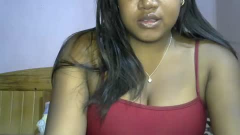 myahmaya online show from March 27, 8:37 am