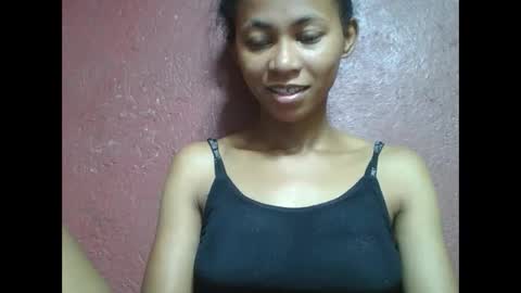 myaldiah online show from February 17, 7:12 pm