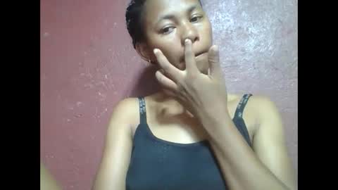 myaldiah online show from March 6, 9:58 am