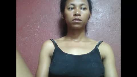 myaldiah online show from March 1, 7:08 am