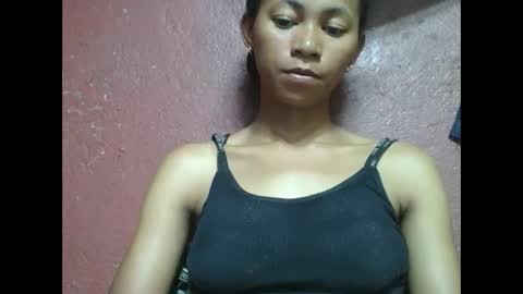 myaldiah online show from February 28, 10:30 am