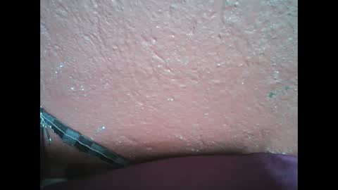 myaldiah online show from February 15, 6:44 pm