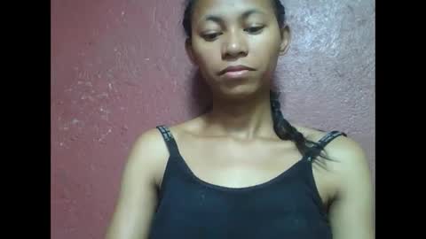 myaldiah online show from February 17, 9:56 am