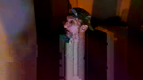 LA MARIPOSA DE MARICOPA online show from October 15, 7:53 am