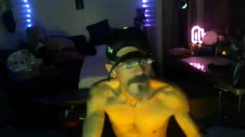 LA MARIPOSA DE MARICOPA online show from September 18, 11:47 am