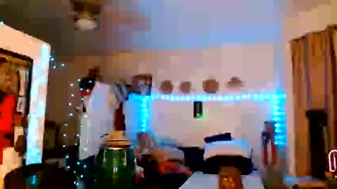 LA MARIPOSA DE MARICOPA online show from September 30, 12:48 pm