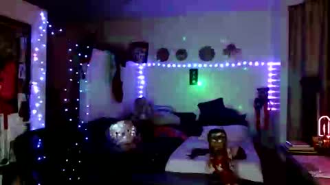 LA MARIPOSA DE MARICOPA online show from September 20, 11:57 am