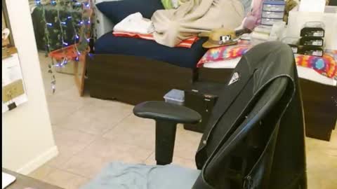 LA MARIPOSA DE MARICOPA online show from March 7, 10:02 am