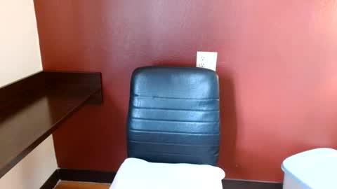 LA MARIPOSA DE MARICOPA online show from November 3, 5:03 pm