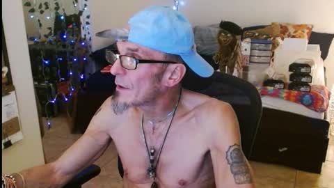 LA MARIPOSA DE MARICOPA online show from March 5, 7:49 am