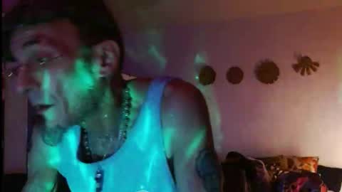 LA MARIPOSA DE MARICOPA online show from March 8, 10:11 am