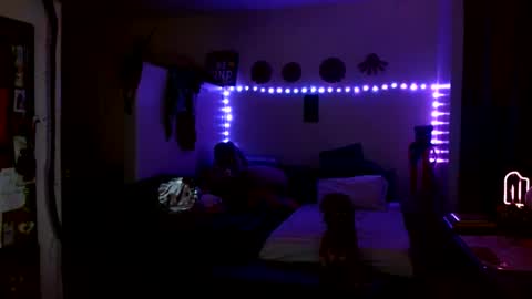 LA MARIPOSA DE MARICOPA online show from September 23, 12:10 pm