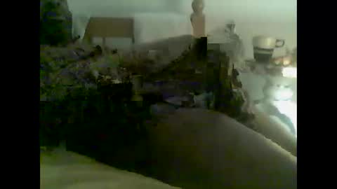 mycockissohard2021 online show from February 4, 12:03 am