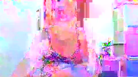 mydarling08 online show from November 24, 10:52 pm