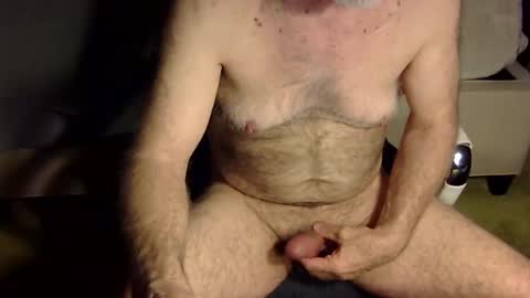 r-glenn-01 online show from December 22, 11:41 pm