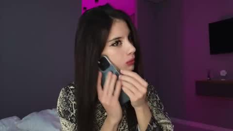 mydrool online show from February 12, 9:11 pm