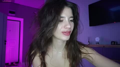 mydrool online show from February 17, 2:38 pm