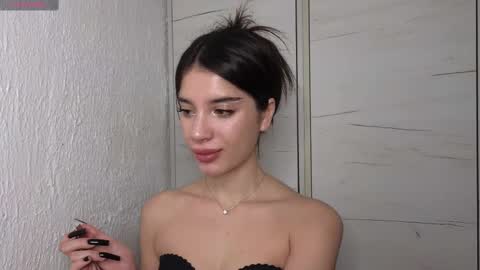 mydrool online show from January 27, 4:11 pm