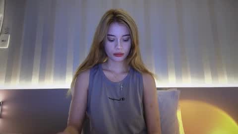 mydrool online show from January 11, 7:58 am