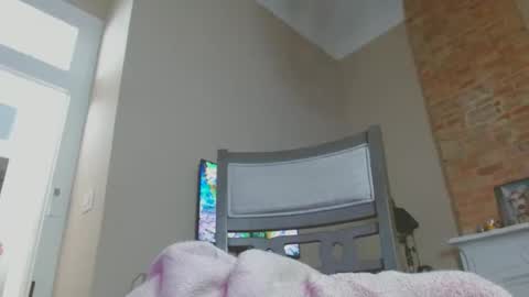 myfilthydaddy online show from September 24, 3:08 pm