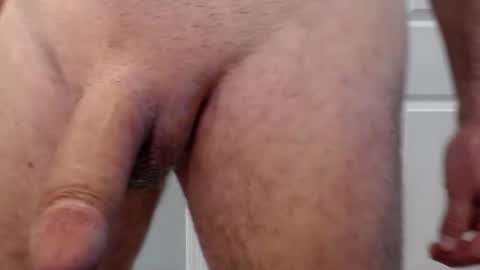 myhardcockforyouxxxx online show from March 15, 1:14 pm