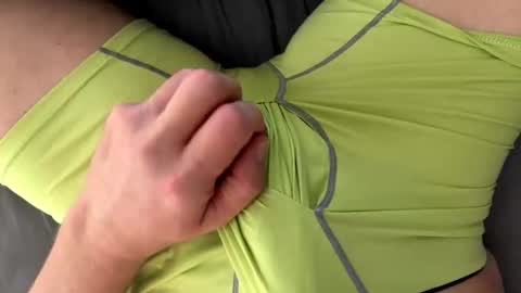 myhardcockss online show from November 19, 5:23 pm