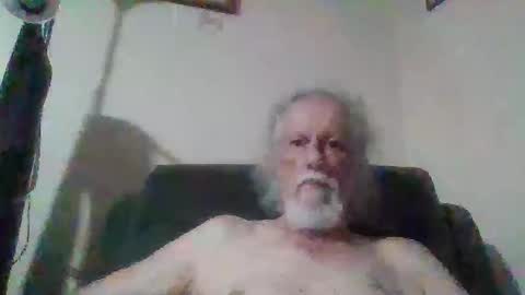 myheartandsoul1 online show from March 20, 11:26 am