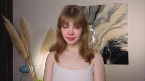 Mira  online show from January 18, 4:54 am