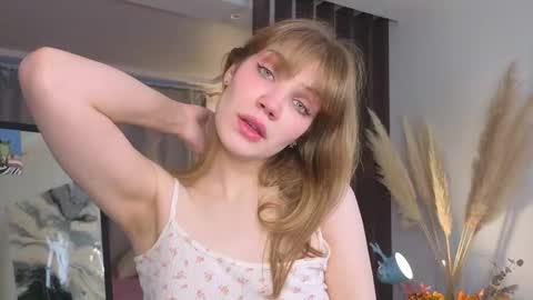 Mira  online show from November 12, 4:15 am