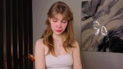 Mira  online show from November 20, 4:33 am