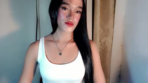 mykaliciousness online show from November 6, 11:02 am