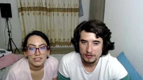 mike online show from February 1, 2:30 am