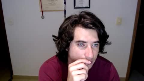 mike online show from March 15, 3:22 am