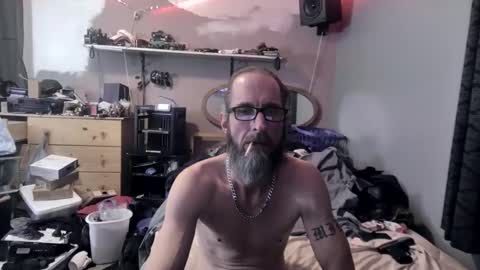 mykedong online show from February 7, 9:01 am