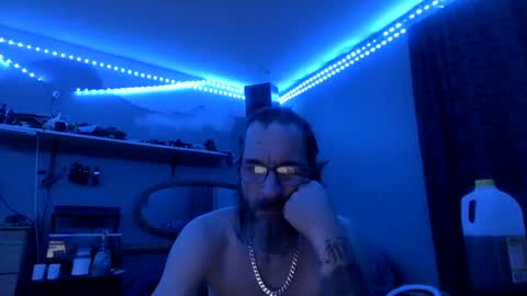 mykedong online show from January 19, 7:46 am