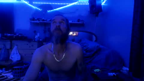 mykedong online show from January 25, 8:00 am