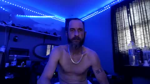 mykedong online show from December 7, 7:27 pm