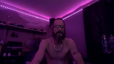 mykedong online show from January 12, 10:12 pm