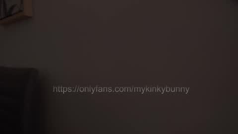 jacke BUNNY online show from November 8, 11:52 pm