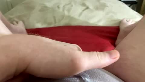 Kitty online show from September 10, 9:21 am