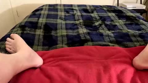 Kitty online show from December 3, 11:44 am