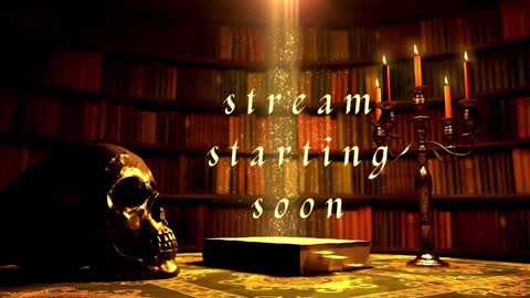 Myla Marx online show from January 27, 6:08 am