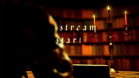 Myla Marx online show from February 19, 4:44 am