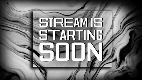 Myla Marx online show from March 10, 5:22 am